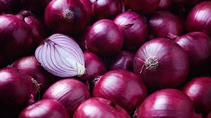 Onion (Pyaz)