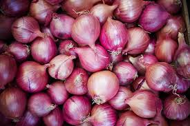 Onion (Pyaz)